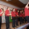 Simmern 2010